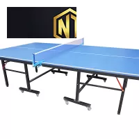 BÀN BÓNG BÀN NGỌC THỊNH BIÊN HÒA